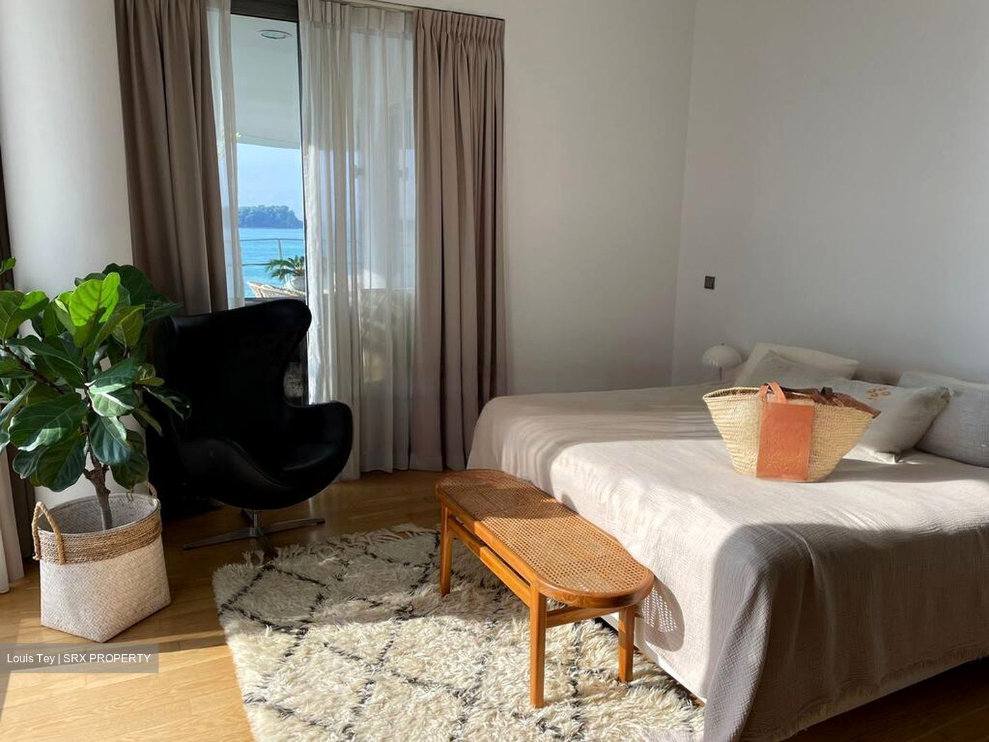 Seascape (D4), Condominium #462072171